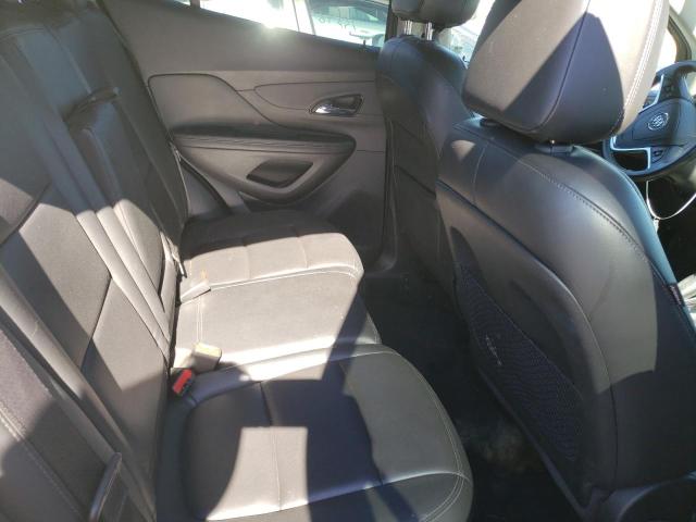 Photo 10 from auction – 2020 BUICK ENCORE ESS with VIN KL4CJCSB9LB058394