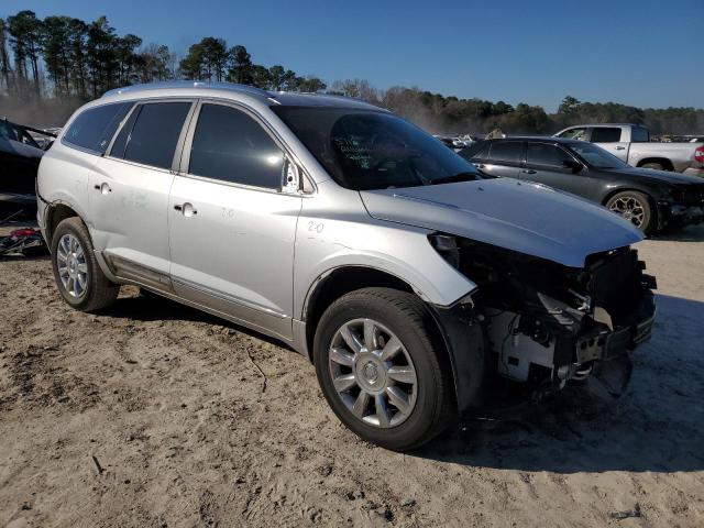 Photo 4 from auction – 2014 BUICK ENCLAVE with VIN 5GAKRBKD4EJ329068