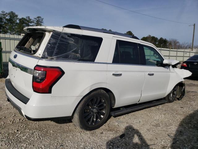 Photo 3 from auction – 2020 FORD EXPEDITION with VIN 1FMJU1KT5LEA87564