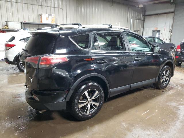 Photo 3 from auction – 2016 TOYOTA RAV4 XLE with VIN 2T3RFREV5GW519565