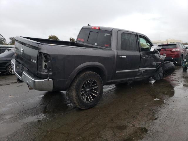 Photo 3 from auction – 2016 RAM 1500 LARAM with VIN 1C6RR7NTXGS363632