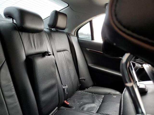 Photo 10 from auction – 2012 LINCOLN MKZ with VIN 3LNHL2GC2CR825298