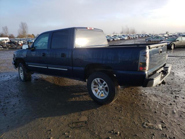 Photo 2 from auction – 2007 CHEVROLET SILVERADO with VIN 2GCEK13V571164890