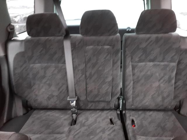 Photo 10 from auction – 2003 HONDA CR-V EX with VIN SHSRD78813U120273