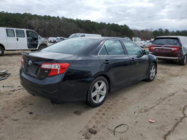 Photo 3 from auction – 2014 TOYOTA CAMRY L with VIN 4T1BF1FK2EU390729