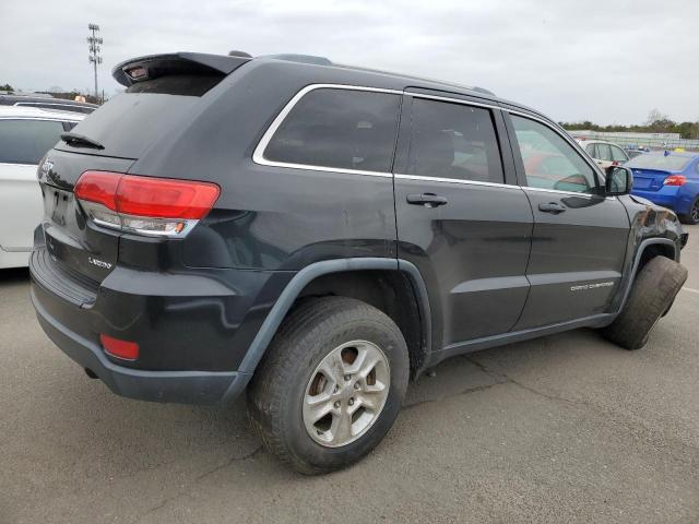 Photo 3 from auction – 2015 JEEP GRAND CHER with VIN 1C4RJFAG4FC738166