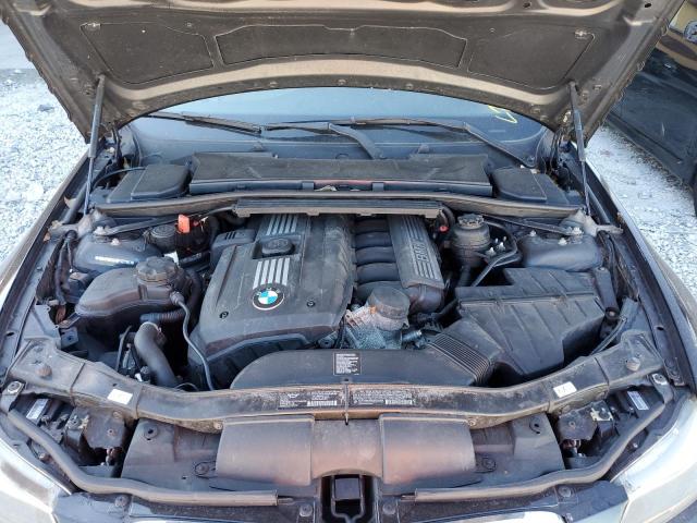 Photo 11 from auction – 2011 BMW 328 XI SUL with VIN WBAPK5C54BF127196