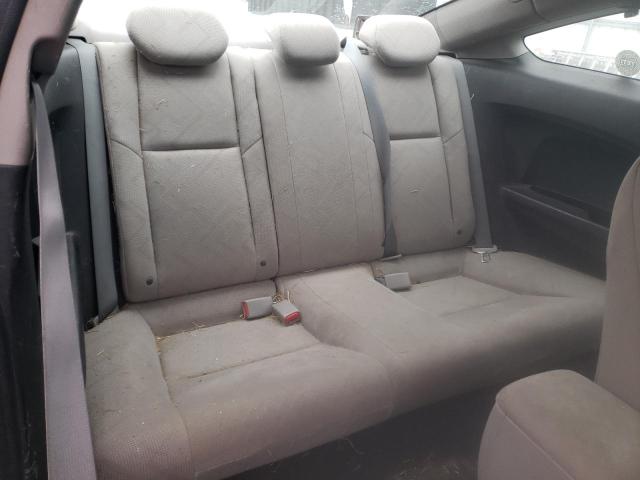 Photo 10 from auction – 2012 HONDA CIVIC EX with VIN 2HGFG3B82CH540137
