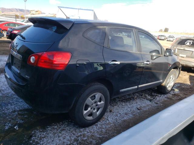 Photo 3 from auction – 2013 NISSAN ROGUE S with VIN JN8AS5MV2DW602925