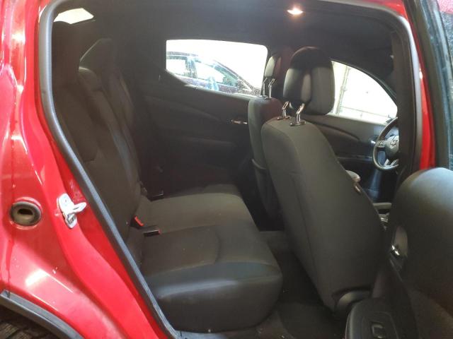 Photo 10 from auction – 2012 DODGE AVENGER SE with VIN 1C3CDZAB1CN243334
