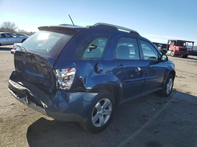 Photo 3 from auction – 2008 PONTIAC TORRENT with VIN 2CKDL33F286318885