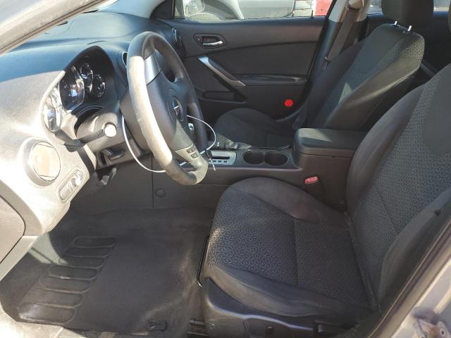 Photo 7 from auction – 2007 PONTIAC G6 BASE with VIN 1G2ZG58B174274711