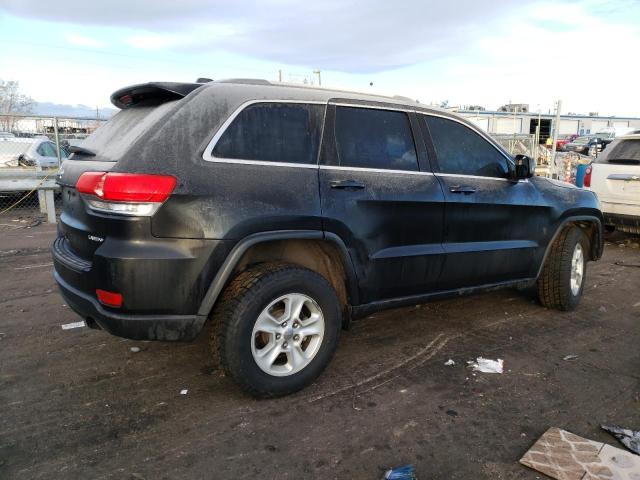 Photo 3 from auction – 2015 JEEP CHEROKEE with VIN 1C4RJFAG9FC790702