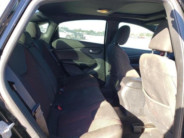 Photo 10 from auction – 2016 DODGE DART SXT with VIN 1C3CDFBB6GD679878