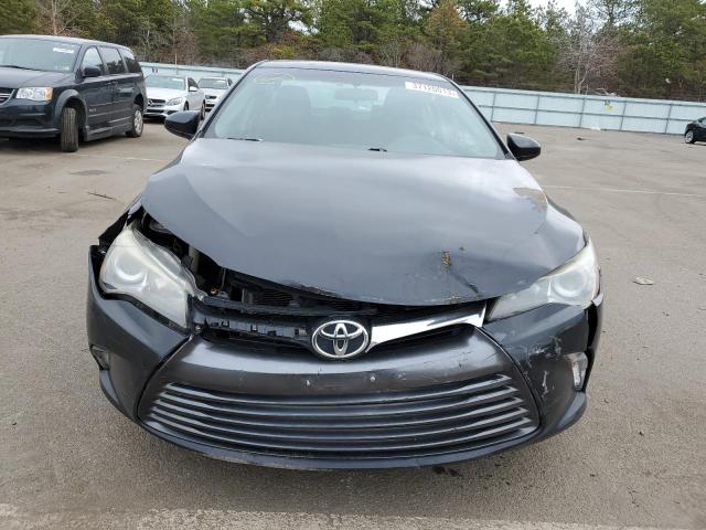 Photo 5 from auction – 2015 TOYOTA CAMRY LE with VIN 4T1BF1FK2FU035089