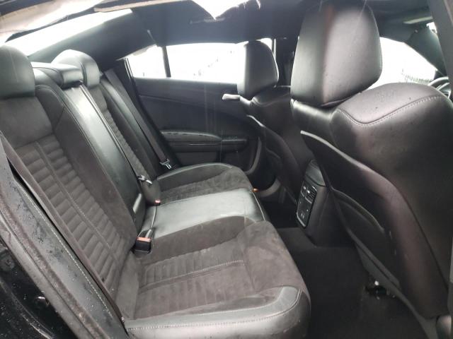 Photo 10 from auction – 2019 DODGE CHARGER R/ with VIN 2C3CDXCT3KH721836