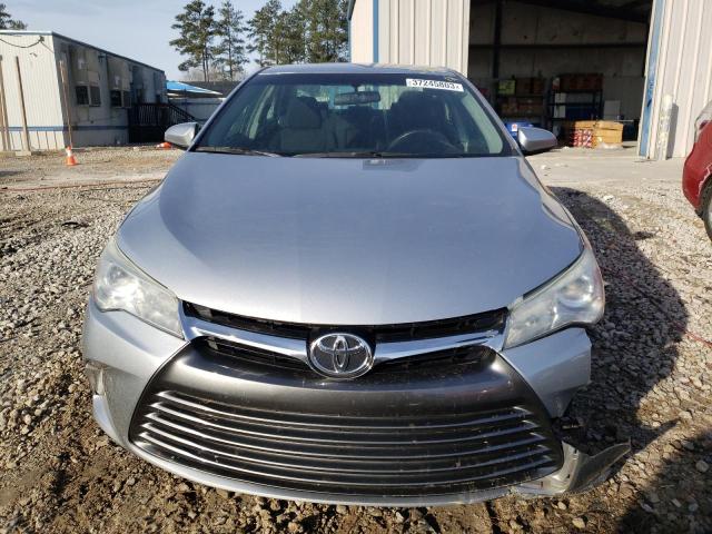 Photo 5 from auction – 2015 TOYOTA CAMRY LE with VIN 4T1BF1FK8FU479514