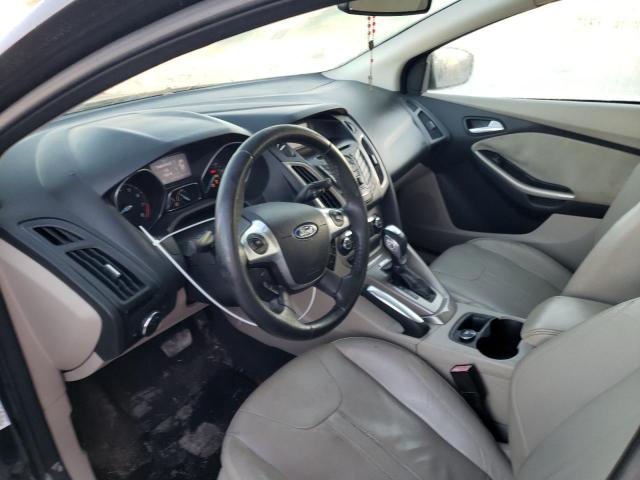 Photo 7 from auction – 2012 FORD FOCUS SEL with VIN 1FAHP3H29CL348443