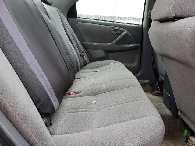 Photo 10 from auction – 2001 TOYOTA CAMRY CE with VIN JT2BG22K710604492