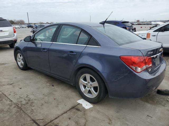Photo 2 from auction – 2014 CHEVROLET CRUZE LT with VIN 1G1PC5SB6E7341699