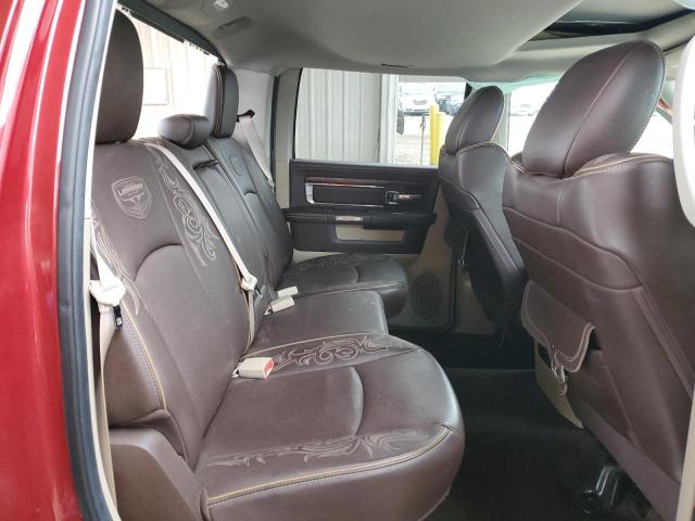 Photo 10 from auction – 2013 RAM 1500 LONGH with VIN 1C6RR7PT7DS547693