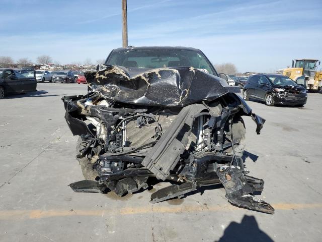 Photo 5 from auction – 2018 FORD F150 SUPER with VIN 1FTEW1CP8JKC51163