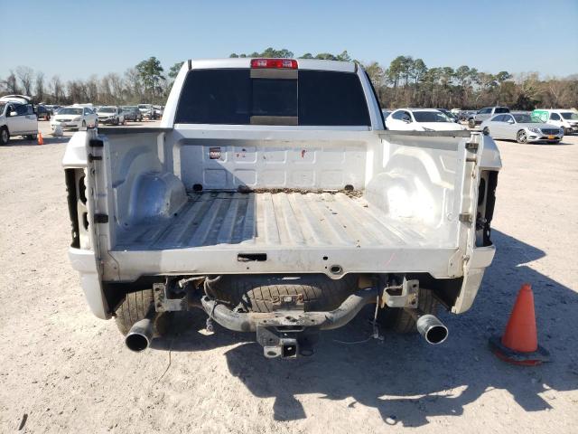 Photo 6 from auction – 2012 DODGE RAM 1500 S with VIN 1C6RD6LT4CS246733