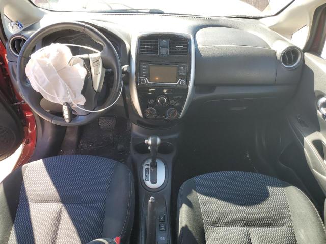 Photo 8 from auction – 2015 NISSAN VERSA NOTE with VIN 3N1CE2CP6FL391933