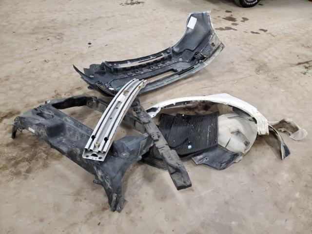 Photo 13 from auction – 2013 FORD EXPLORER S with VIN 1FM5K8GT0DGB43053