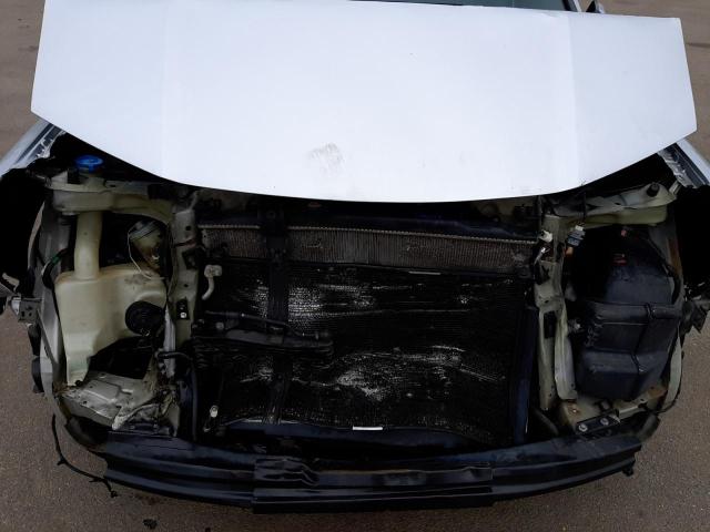 Photo 12 from auction – 2012 HONDA PILOT EXL with VIN 5FNYF4H57CB058623