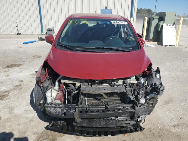 Photo 5 from auction – 2015 NISSAN VERSA NOTE with VIN 3N1CE2CP6FL391933
