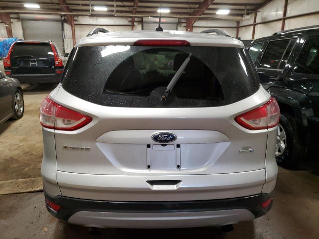 Photo 6 from auction – 2015 FORD ESCAPE SE with VIN 1FMCU9GX8FUA90598