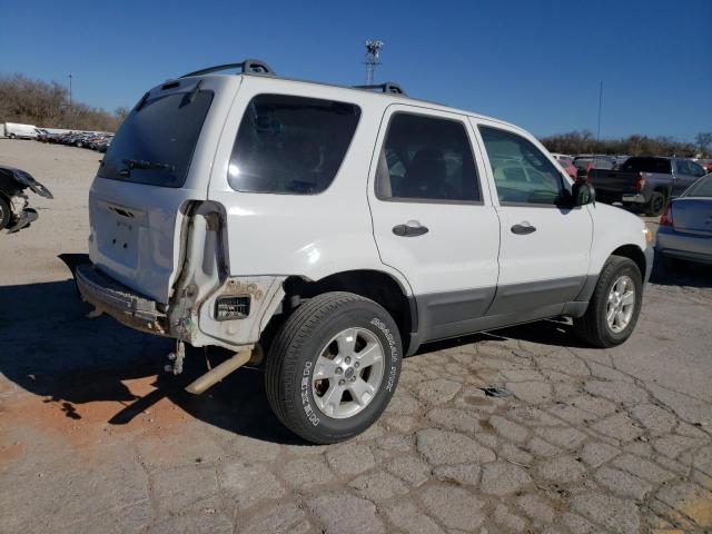 Photo 3 from auction – 2005 FORD ESCAPE with VIN 1FMYU93125KB36492