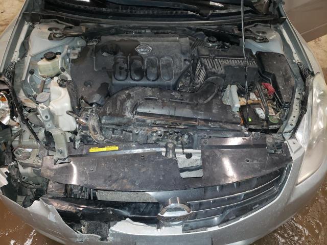 Photo 11 from auction – 2010 NISSAN ALTIMA BAS with VIN 1N4AL2AP5AN514360