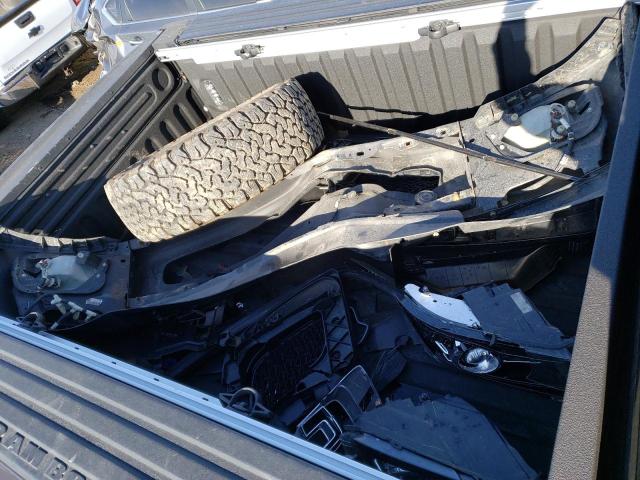 Photo 12 from auction – 2018 RAM 2500 POWER with VIN 3C6TR5EJ6JG156405