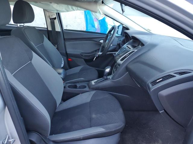 Photo 7 from auction – 2014 FORD FOCUS SE with VIN 1FADP3F22EL323369