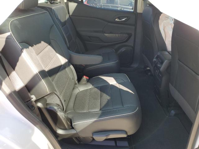 Photo 6 from auction – 2023 GMC ACADIA DEN with VIN 1GKKNXLS5PZ143469