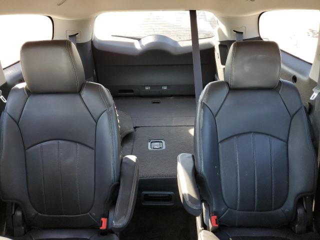 Photo 10 from auction – 2014 BUICK ENCLAVE with VIN 5GAKRBKD4EJ329068
