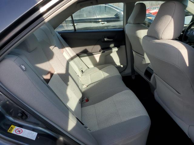 Photo 10 from auction – 2012 TOYOTA CAMRY BASE with VIN 4T1BF1FK1CU584276