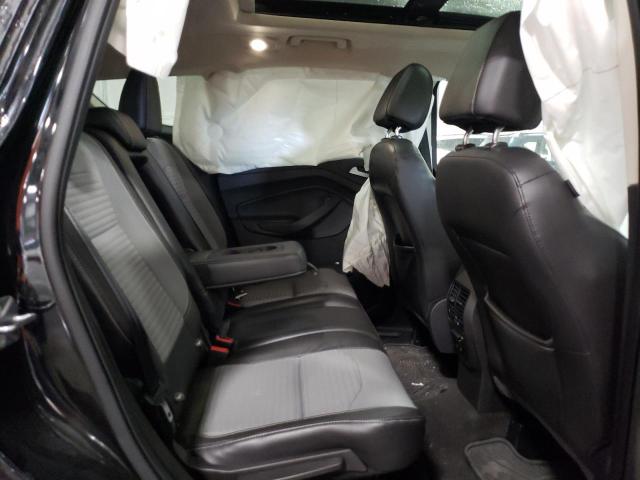 Photo 10 from auction – 2017 FORD ESCAPE SE with VIN 1FMCU9G91HUD84932