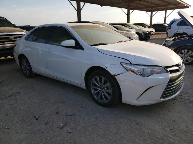 Photo 4 from auction – 2017 TOYOTA CAMRY LE with VIN 4T1BF1FK9HU680972