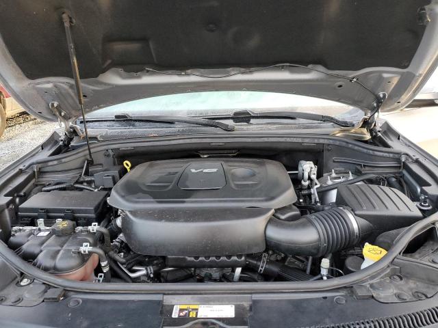 Photo 12 from auction – 2016 JEEP GRAND CHER with VIN 1C4RJFBG0GC408797