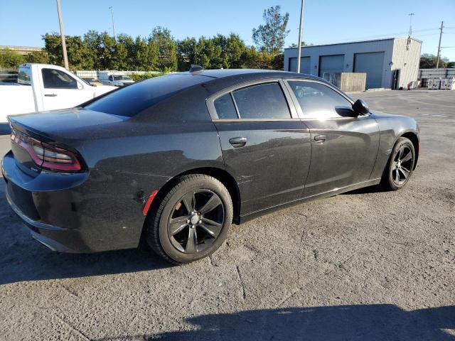 Photo 3 from auction – 2015 DODGE CHARGER SX with VIN 2C3CDXHG2FH734109