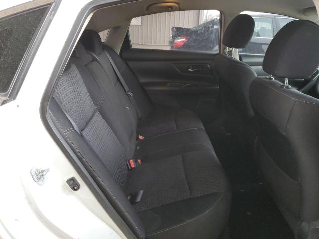 Photo 10 from auction – 2016 NISSAN ALTIMA 2.5 with VIN 1N4AL3AP1GC161027