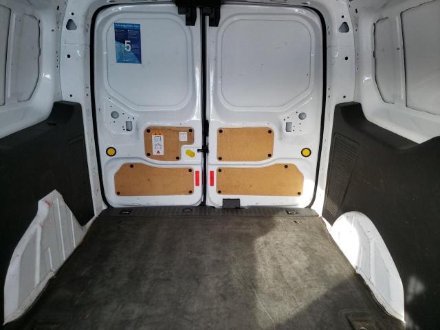 Photo 10 from auction – 2015 FORD TRANSIT CO with VIN NM0LS7F75F1225387
