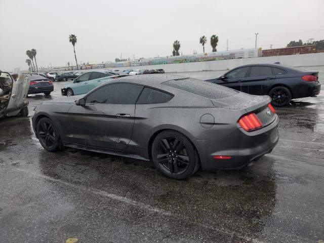 صورة رقم 2 من المزاد - 2015 FORD MUSTANG مع VIN 1FA6P8TH7F5403772