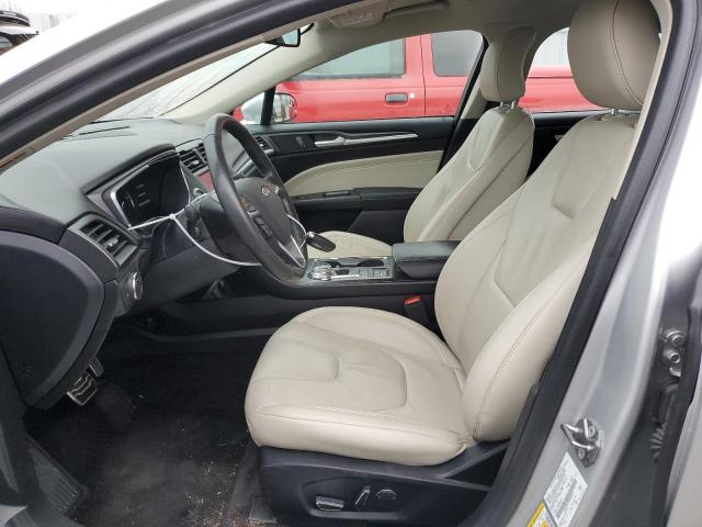 Photo 7 from auction – 2017 FORD FUSION TIT with VIN 3FA6P0RU9HR360011