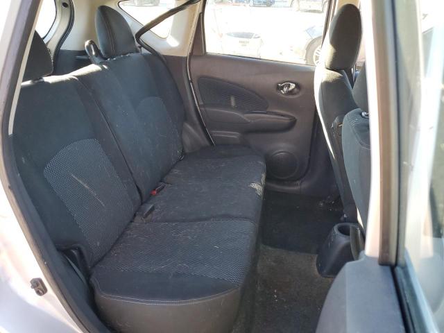 Photo 10 from auction – 2016 NISSAN VERSA NOTE with VIN 3N1CE2CP4GL384982