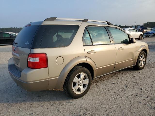 Photo 3 from auction – 2005 FORD FREESTYLE with VIN 1FMDK02195GA37317
