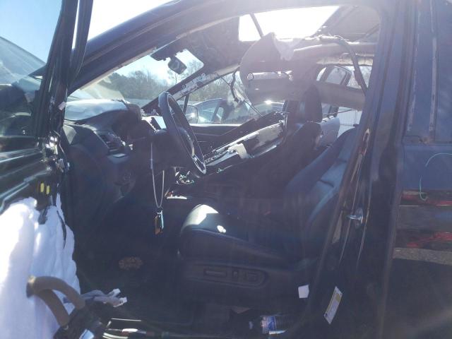 Photo 7 from auction – 2019 HONDA PILOT EXL with VIN 5FNYF5H53KB042892